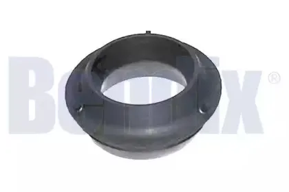 bendix-043520b