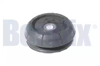 bendix-043521b
