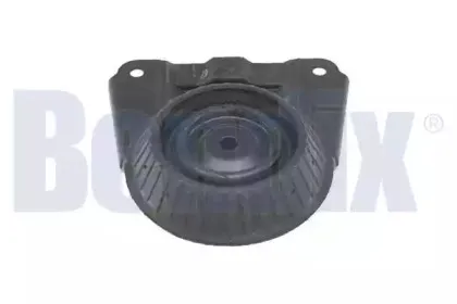 bendix-043523b