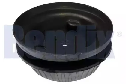 bendix-043524b