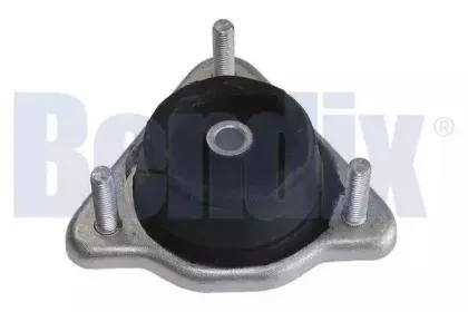 bendix-043525b