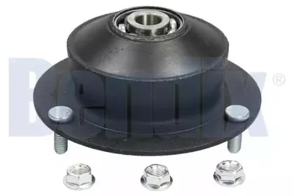 bendix-043526b
