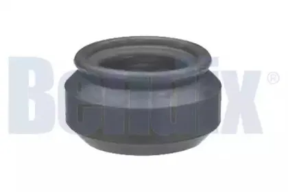 bendix-043527b