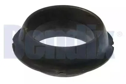 bendix-043528b