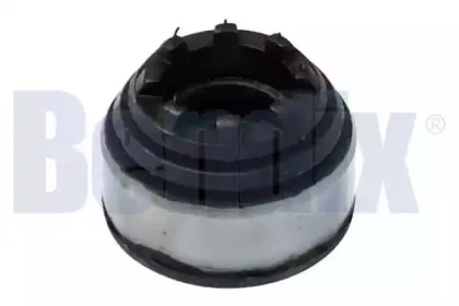 bendix-043529b