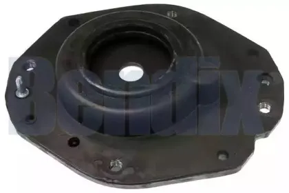 bendix-043530b