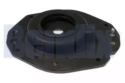 bendix-043531b