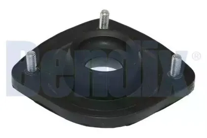 bendix-043532b