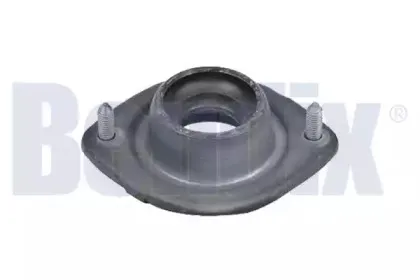 bendix-043533b