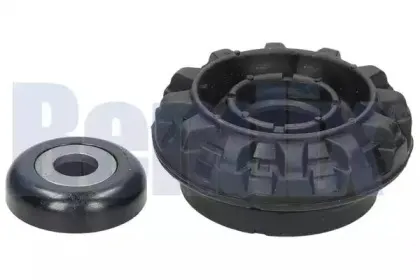 bendix-043535b