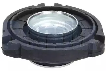 bendix-043536b