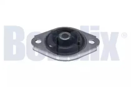 bendix-043537b