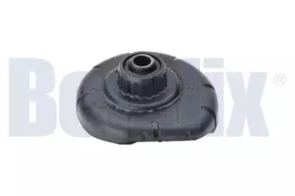 bendix-043538b