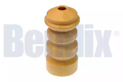 bendix-043539b