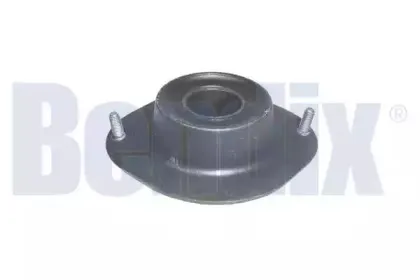 bendix-043544b