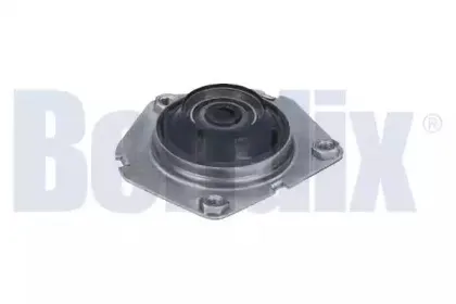 bendix-043546b