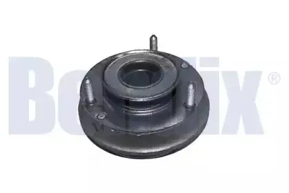 bendix-043548b