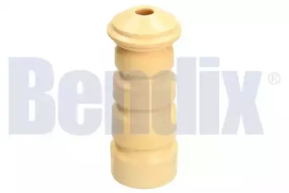 bendix-043549b
