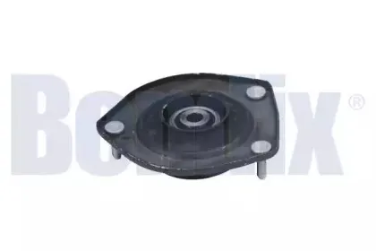 bendix-043550b