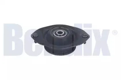 bendix-043551b