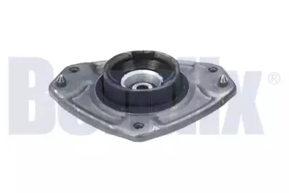 bendix-043552b