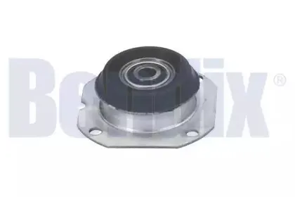 bendix-043554b