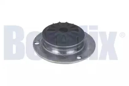 bendix-043557b