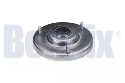 bendix-043559b