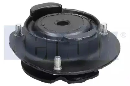 bendix-043560b