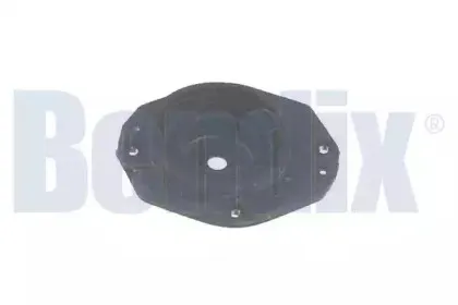 bendix-043561b