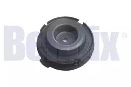 bendix-043562b