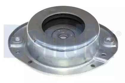 bendix-043563b