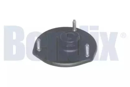 bendix-043564b