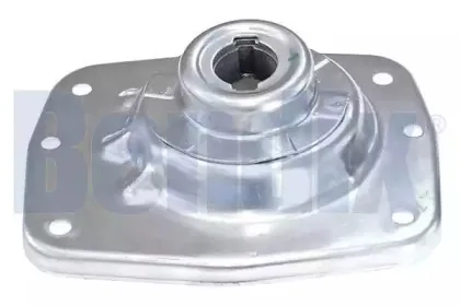 bendix-043568b