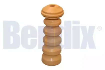 bendix-043569b