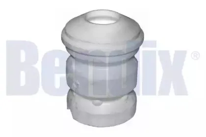 bendix-043571b