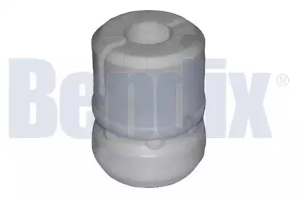 bendix-043572b
