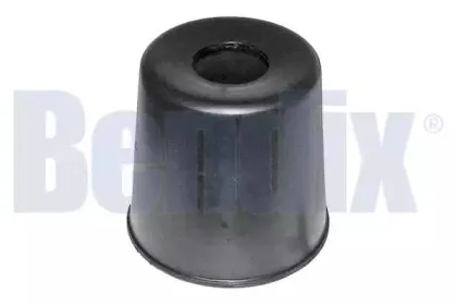 bendix-043573b