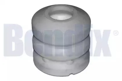 bendix-043576b