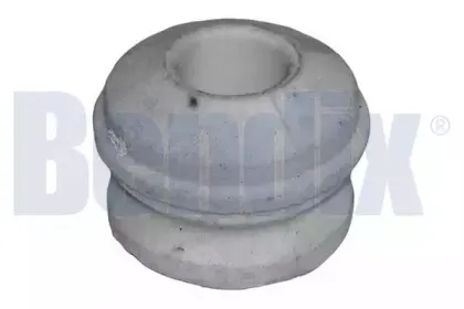 bendix-043577b