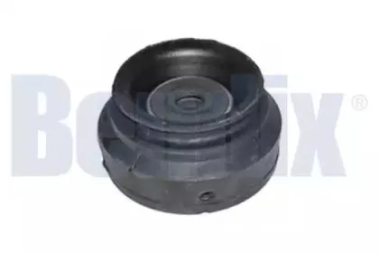 bendix-043579b