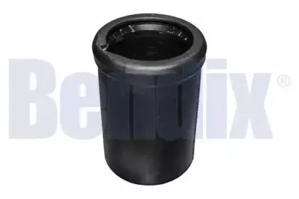 bendix-043581b