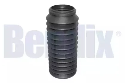 bendix-043585b
