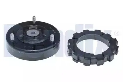 bendix-043589b
