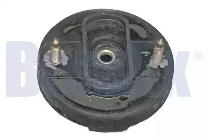 bendix-043592b