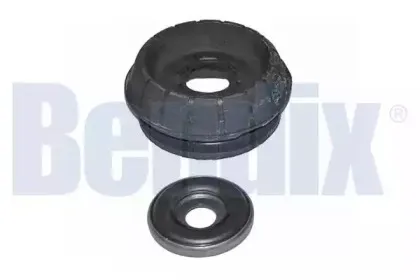bendix-043594b