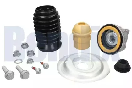 bendix-043595b