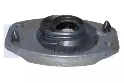 bendix-043597b