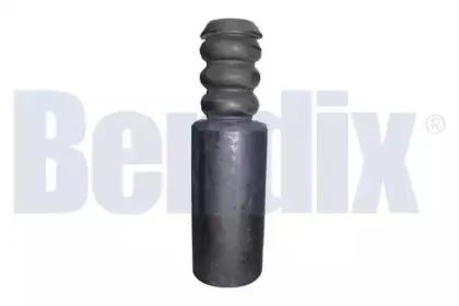 bendix-043599b