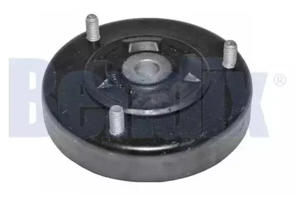 bendix-043601b